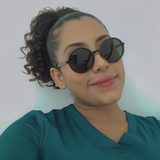 Foto de perfil de Camila R.