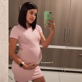 Foto de perfil de Beatriz P.